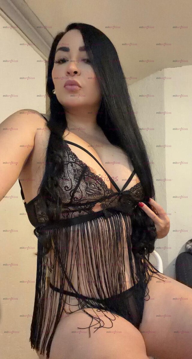 FOTOS DE COLOMBIANA SEXY LINDA MOR CON GANAS DE COGER