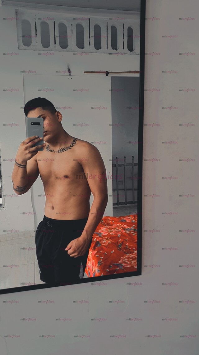 FOTOS DE DE PASO POR TU CIUDAD CHICO HOT DISPONIBLE 24 7
