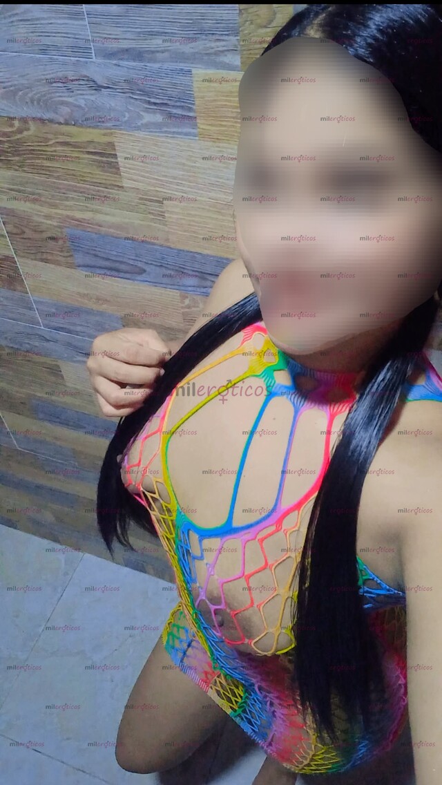 FOTOS DE SOFIA UNA NENA ENCANTADORA Y BELLA EN TU CUIDAD