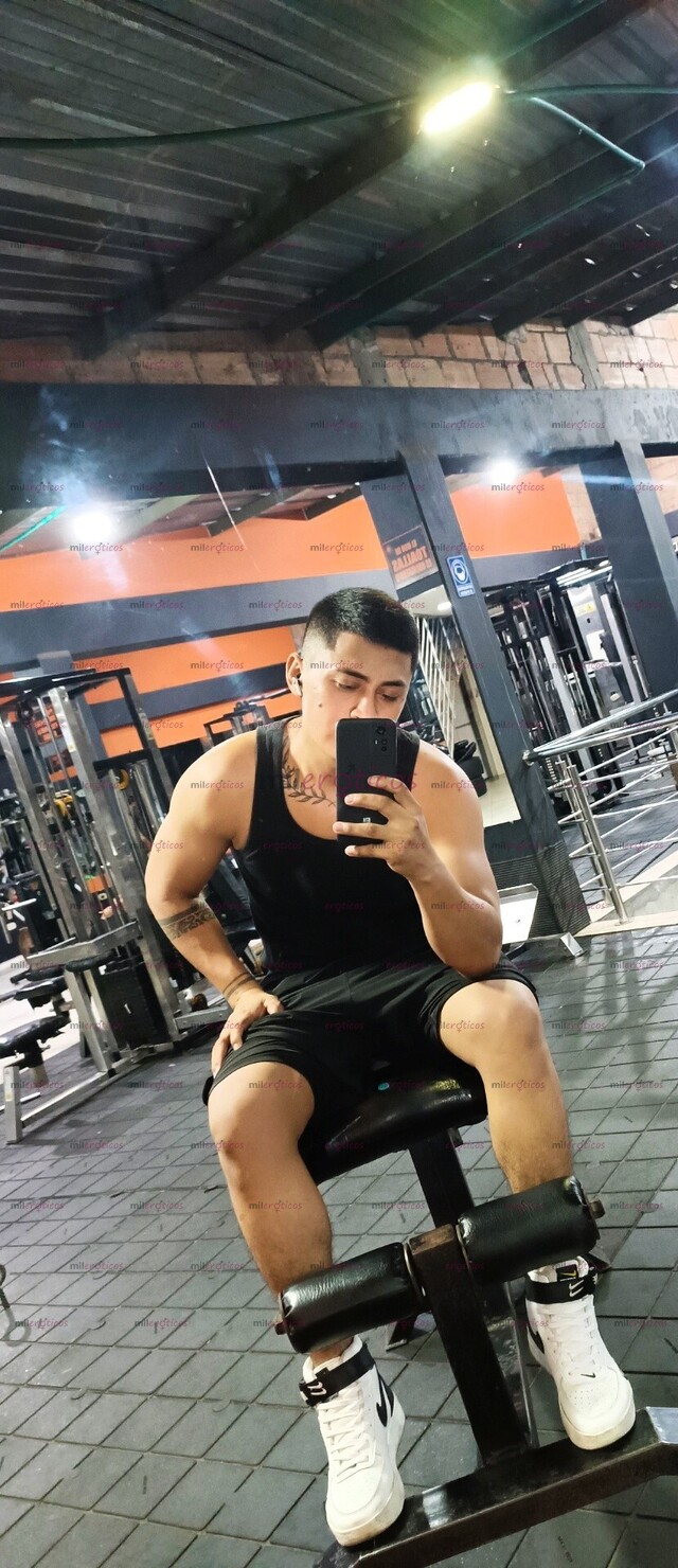 FOTOS DE DE PASO POR TU CIUDAD CHICO HOT DISPONIBLE 24 7