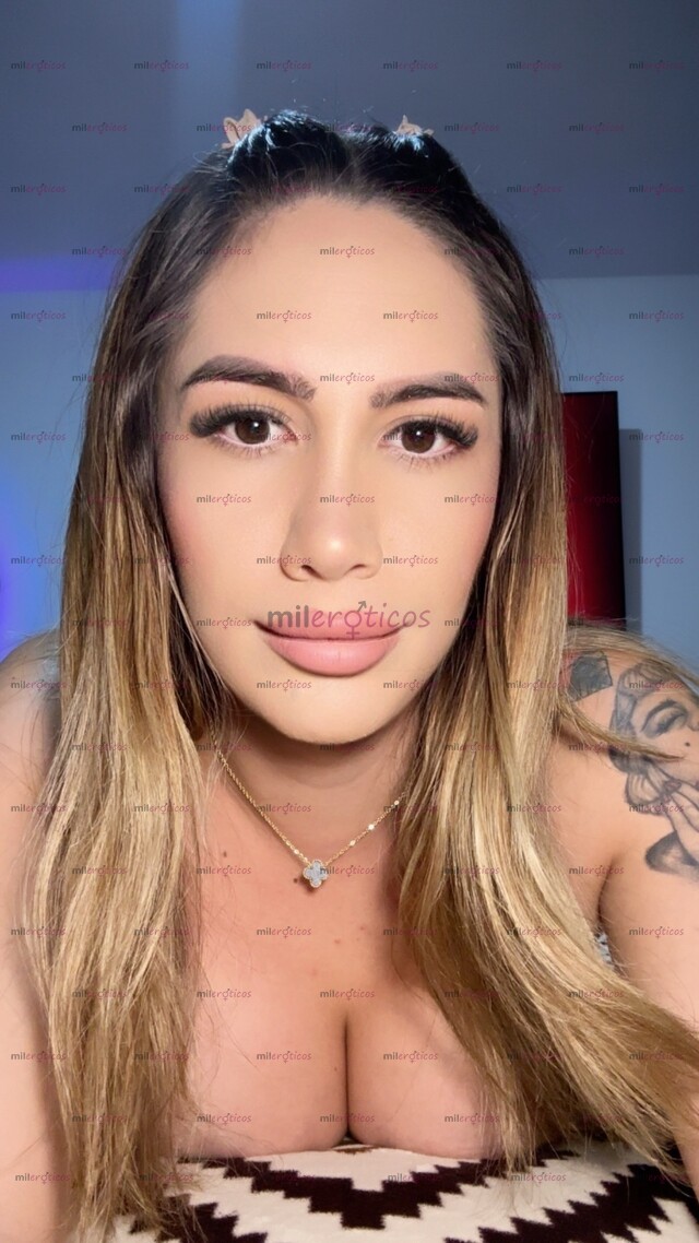 FOTOS DE LLEGO TU MUÑECA SEXUAL CALIENTE,NINFÓMANA,COMPLACIENTE PARA HOMBRES EXCLUSIVOS