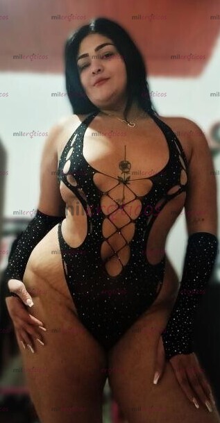 FOTOS DE DISPONIBLE PARA TI MI AMOR. ME LLAMO NATASHA SOLO MANEJO DOMICILIO