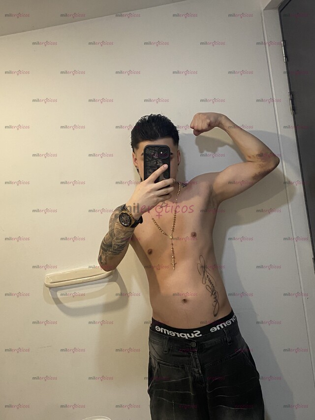 FOTOS DE DISCRETO, COMPLACIENTE, CALIENTE. 20 CM DISPONIBLES