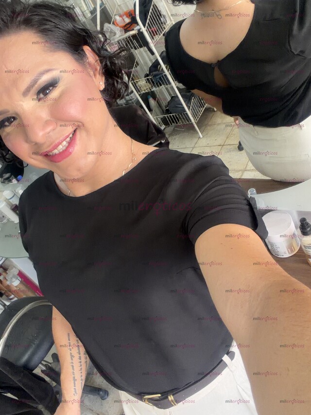 FOTOS DE ELEGANTE TRANS DE TORREÓN CON LUGAR MUY CACHINDA Y UNA BOQUITA QUE HACE LINDURAS