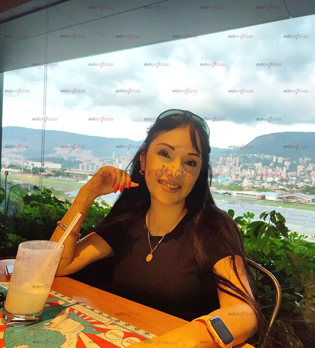 FOTOS DE SOY UNA DIOSA VETERANA, ATRÉVETE A SENTIR TU MEJOR CON ESTA DIOSA