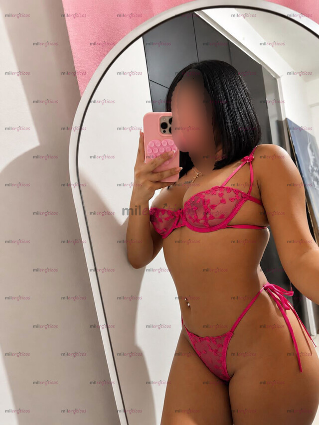 FOTOS DE ARANZA TU VENEZOLANA DE CONFIANZA PAPASITO