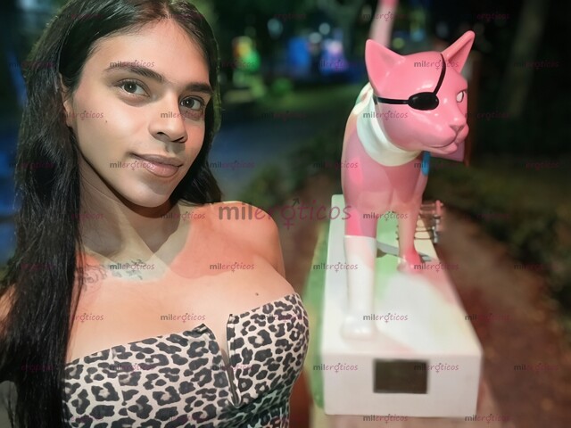 FOTOS DE ÚLTIMA NOCHE CARO ALZATE CALEÑA DE PASO! CELEBRAMOS MIS CUMPLEAÑOS
