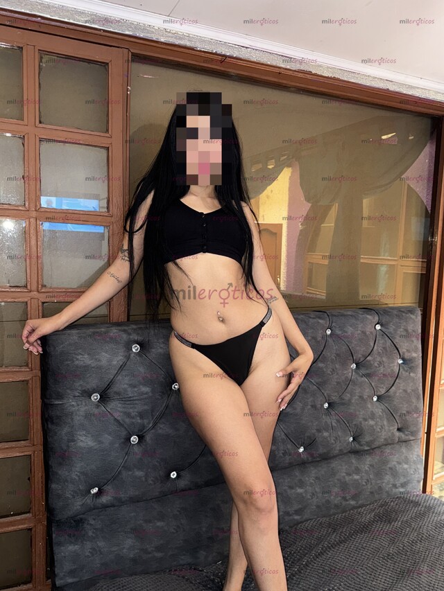 FOTOS DE LINDA JOVENCITA, DELGADA, DE PIEL BLANCA, CUERPO NATURAL. DISPONIBLE PARA TI....