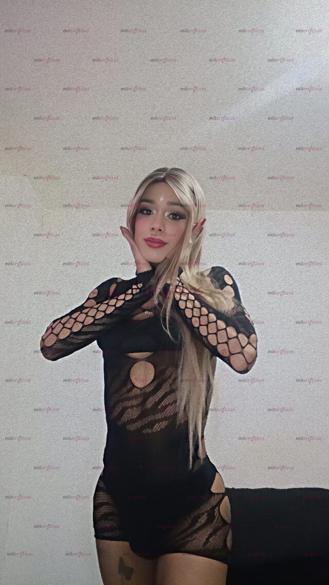 FOTOS DE MORENA FEMENINA BIEN VERGONA DISPONIBLE CON APTO PRIV (NO BUSCO RELACIÓN)