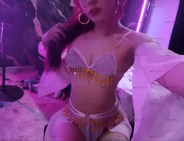 FOTOS DE PELIRROJA, EXÓTICA,DELICADA, APRETADITA Y MAMADORA, TE LA SACO CON LA BOCA