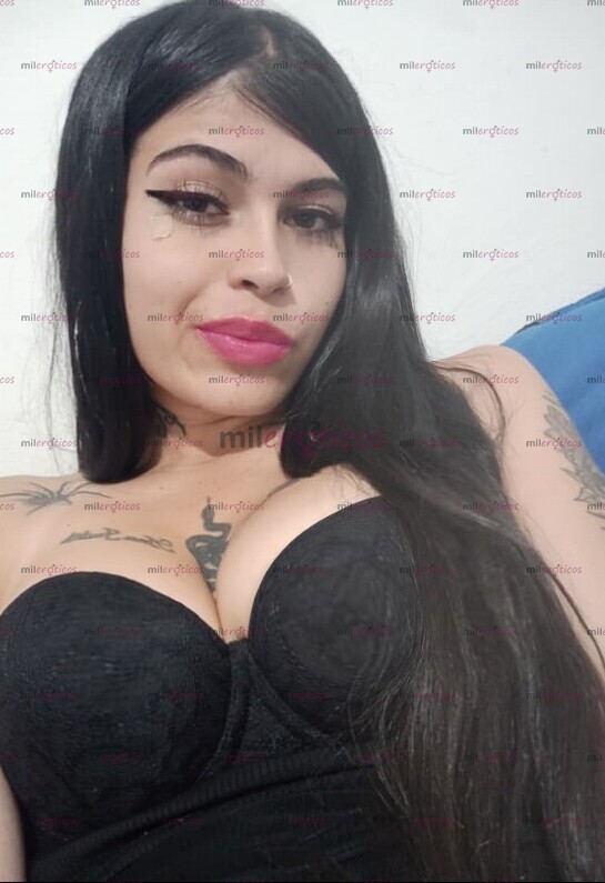 FOTOS DE ESCORT PROFESIONAL CON EXELENTE PRESENTACIÓN