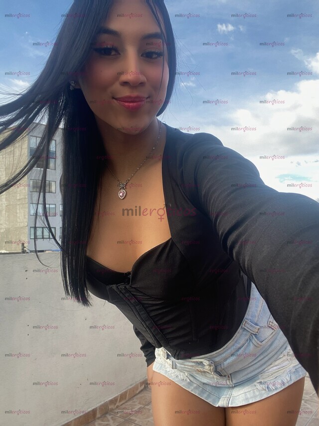 FOTOS DE DISPONIBLE HOY! UNICA Y REAL VEN Y DISFRUTA CONMIGO UNA EXPERIENCIA UNICA