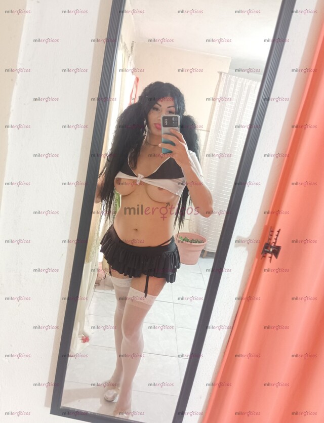 FOTOS DE ¿TE DOY? ¿ME DAS? GOZEMOS MUTUAMENTE, HASTA VENIRNOS