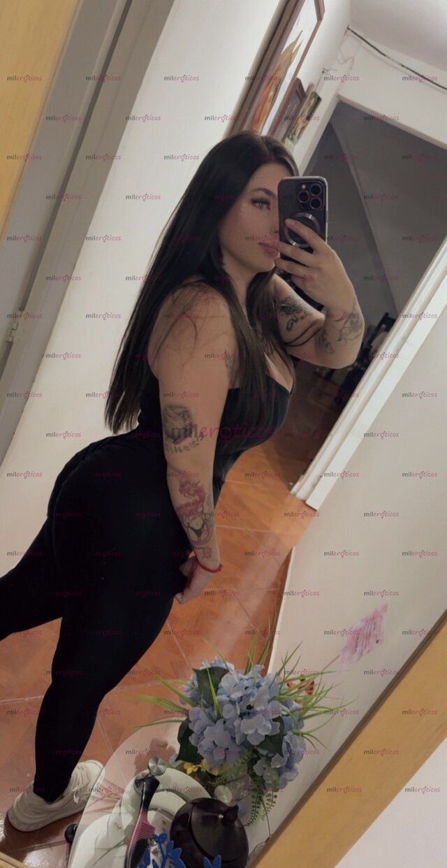 FOTOS DE HOLA SOY JADE, DÉJAME PODER TENER EL PLACER DE ATENDERTE 3128192924