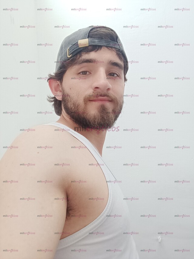 FOTOS DE SE BUSCA SCORT PARA GRABAR CONTENIDO , ESCRIBIR