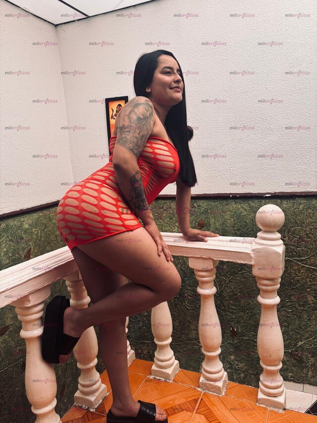 FOTOS DE BELLA SCORT DE PIEL CANELA NATURAL SENSUAL Y SEXOSA