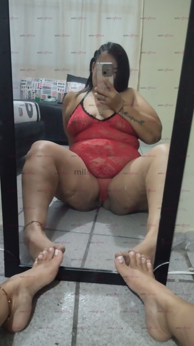 FOTOS DE 50K RATO LINDA TROZUDITA CON RICO ORAL ENSALIBADO DERRAMATE EN MIS TETAS