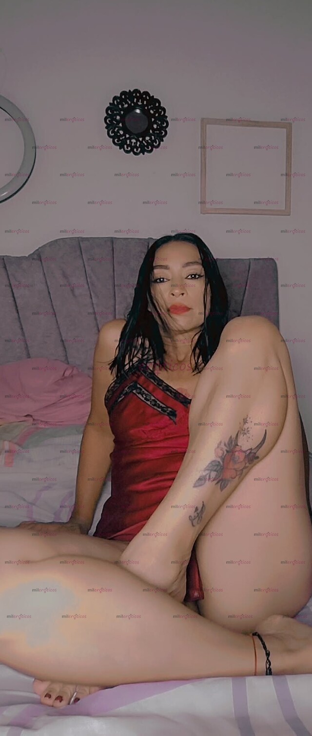 FOTOS DE MADURA EXTROVERTIDA, VIDEOLLAMADAS DESDE 10 K