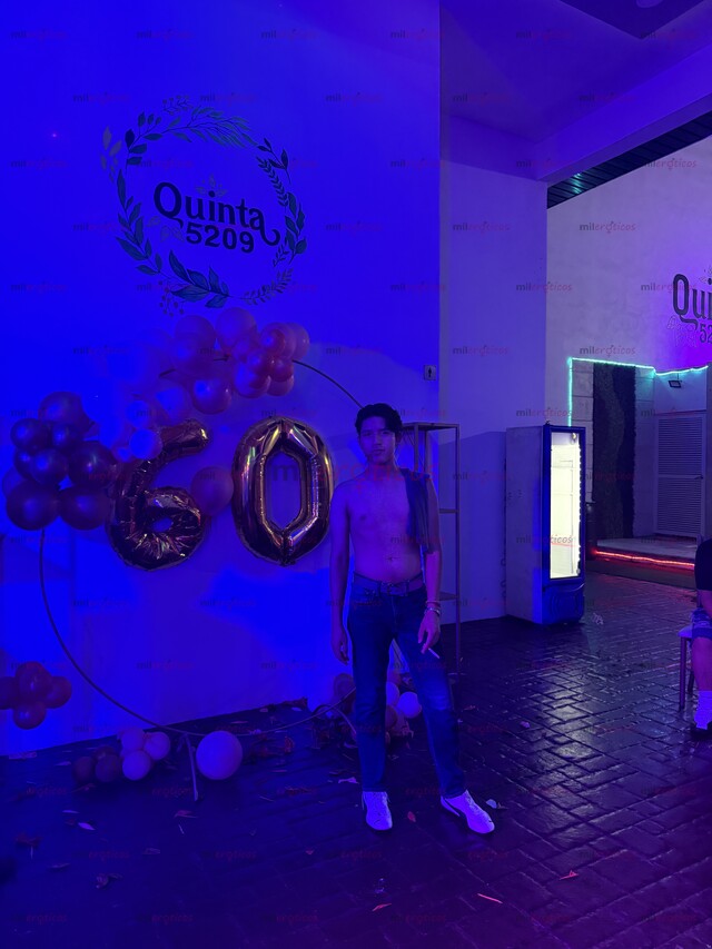 FOTOS DE CHARLIE 24 JOVEN Y MASCULINO MTY VEN A CUMPLIR TUS FANTASÍAS
