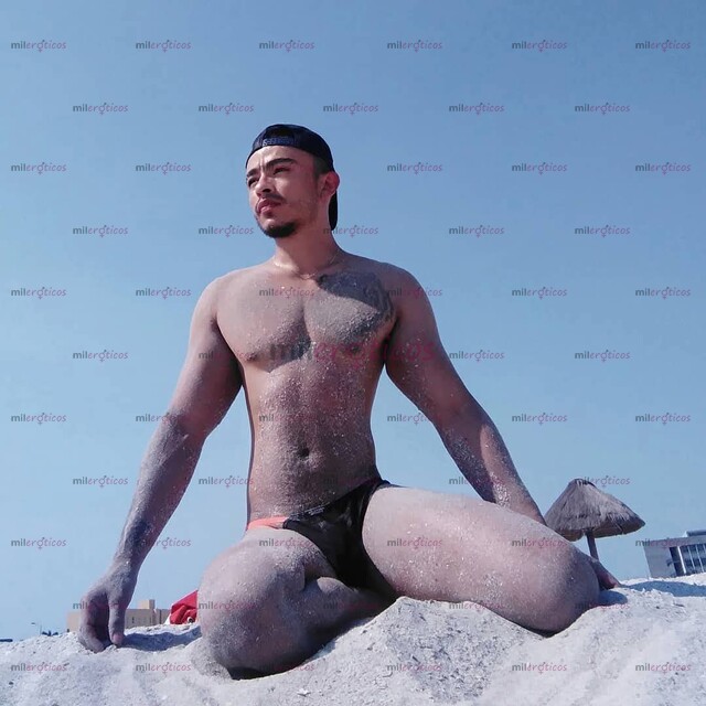 FOTOS DE COLOMBIANO 19 CM DISPONIBLE EN SALTILLO CUMPLIDOR DE FANTASIAS