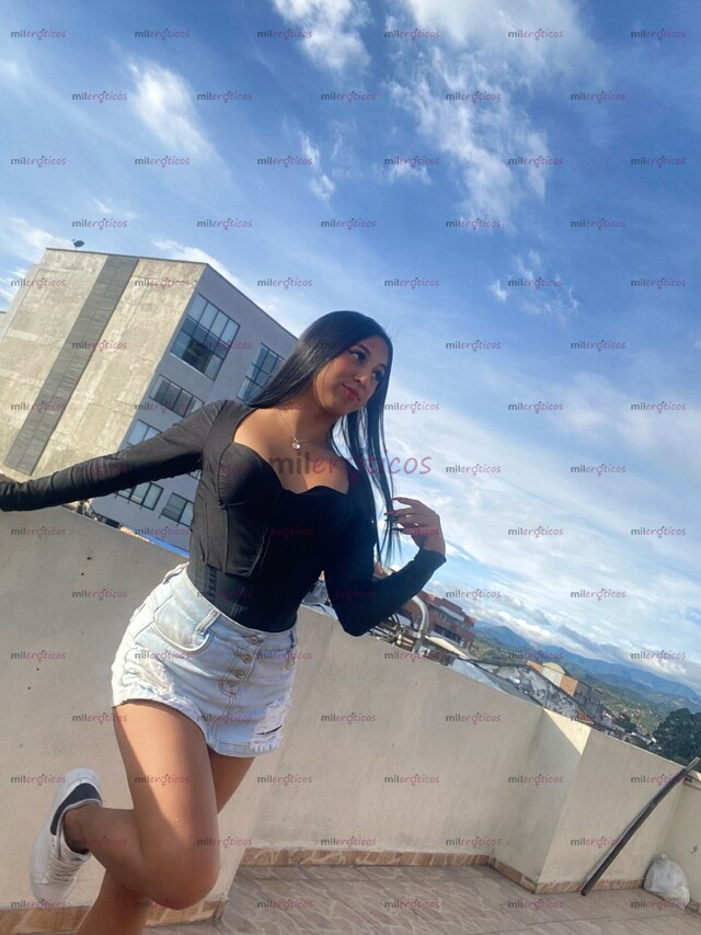 FOTOS DE DISPONIBLE HOY! UNICA Y REAL VEN Y DISFRUTA CONMIGO UNA EXPERIENCIA UNICA