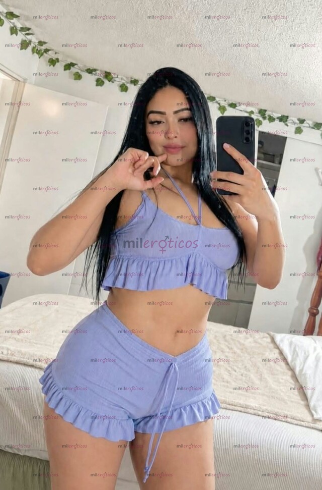 FOTOS DE EBANO SPA, QUIERES UN MASAJE REAL, VEN Y TOMALO CON LAS MAS HERMOSAS TERAPEUTAS!