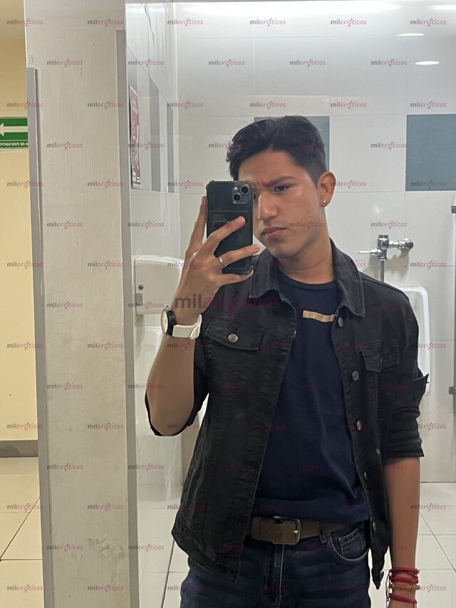 FOTOS DE CHARLIE 24 JOVEN Y MASCULINO MTY VEN A CUMPLIR TUS FANTASÍAS