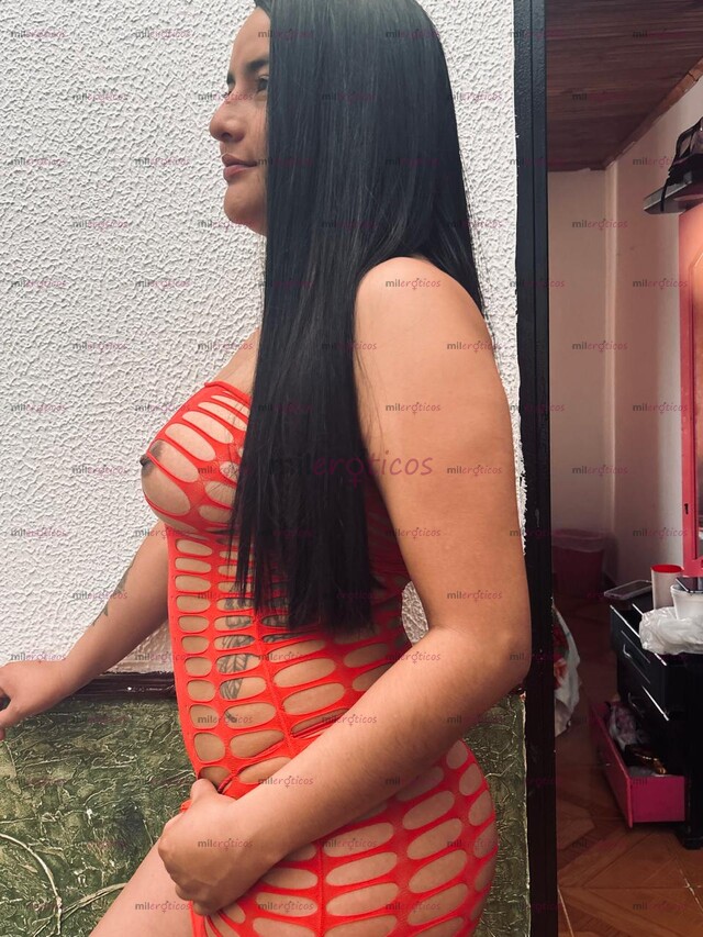 FOTOS DE BELLA SCORT DE PIEL CANELA NATURAL SENSUAL Y SEXOSA