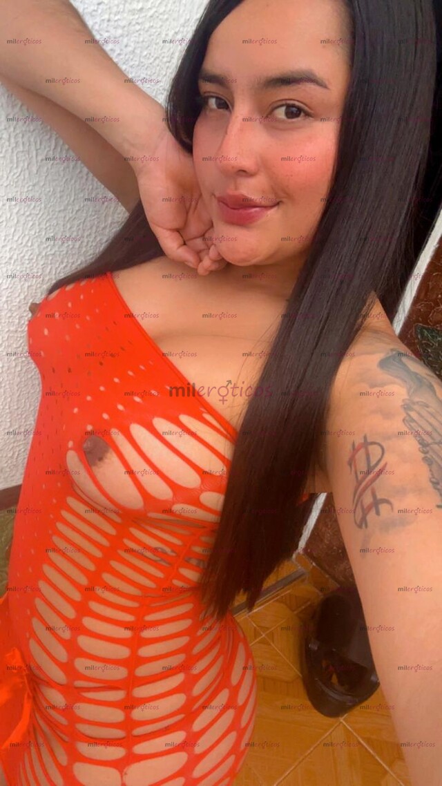 FOTOS DE BELLA SCORT DE PIEL CANELA NATURAL SENSUAL Y SEXOSA