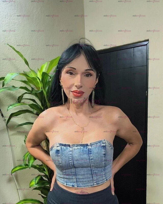 FOTOS DE SOY UNA DIOSA VETERANA, ATRÉVETE A SENTIR TU MEJOR CON ESTA DIOSA