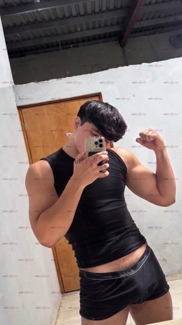 FOTOS DE CHAVITO ACTIVO DOMINANTE SUPER CACHONDO CON GANAS DE TODO