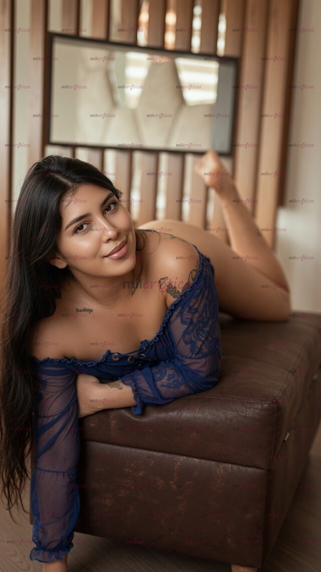 FOTOS DE SOYUNA JOVENCITA MUY COMPLACIENTE , PUEDO HACER TUS SUEÑOS REALIDAD