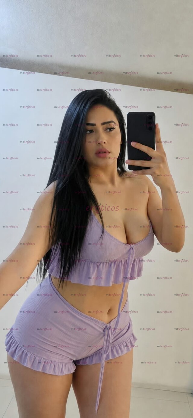 FOTOS DE EBANO SPA, QUIERES UN MASAJE REAL, VEN Y TOMALO CON LAS MAS HERMOSAS TERAPEUTAS!
