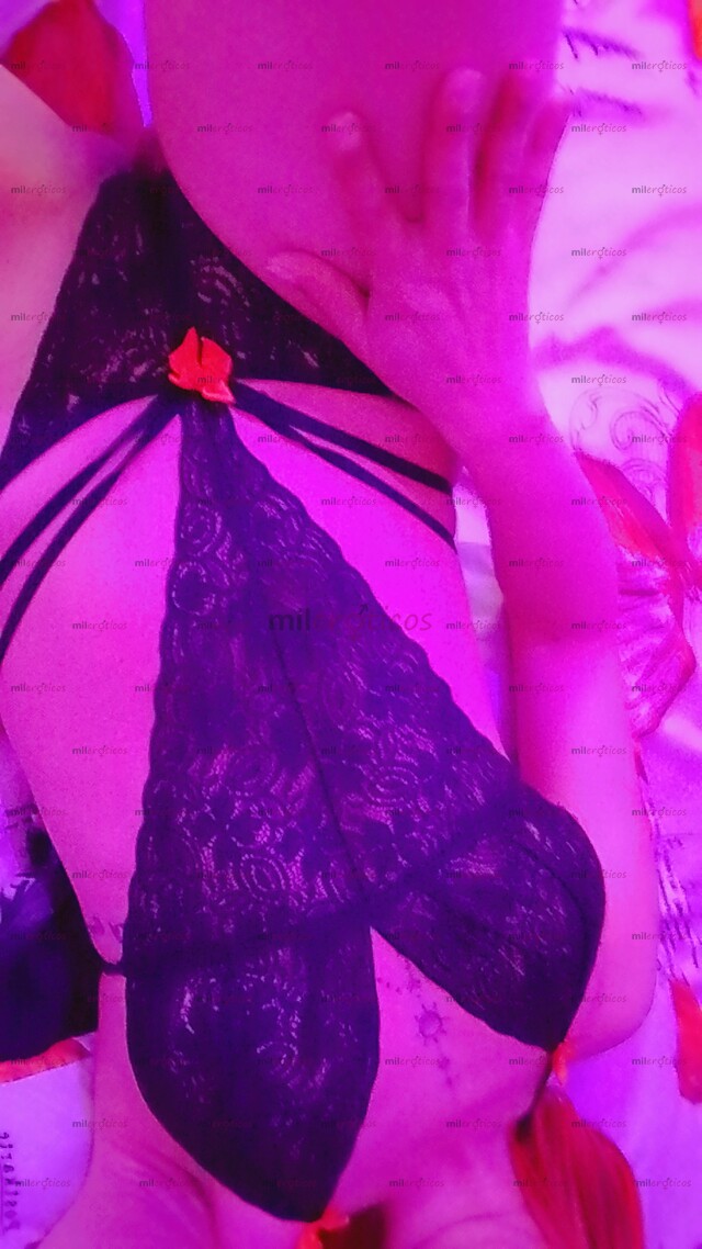 FOTOS DE HOLA CARIÑO SOY NATALIA ESTOY A TU SERVICIO PARA MASAJES EROTICO