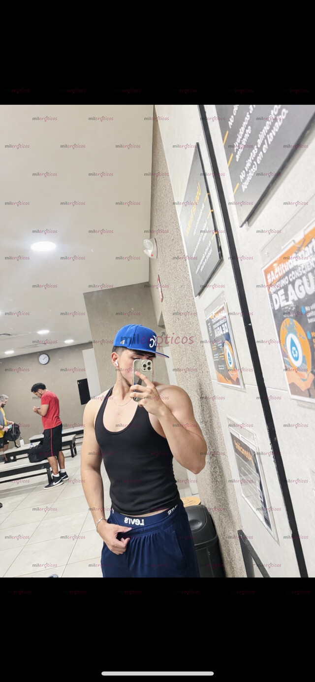 FOTOS DE CHAVITO ACTIVO DOMINANTE SUPER CACHONDO CON GANAS DE TODO