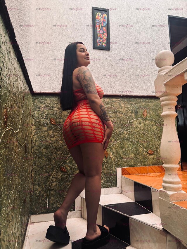FOTOS DE BELLA SCORT DE PIEL CANELA NATURAL SENSUAL Y SEXOSA