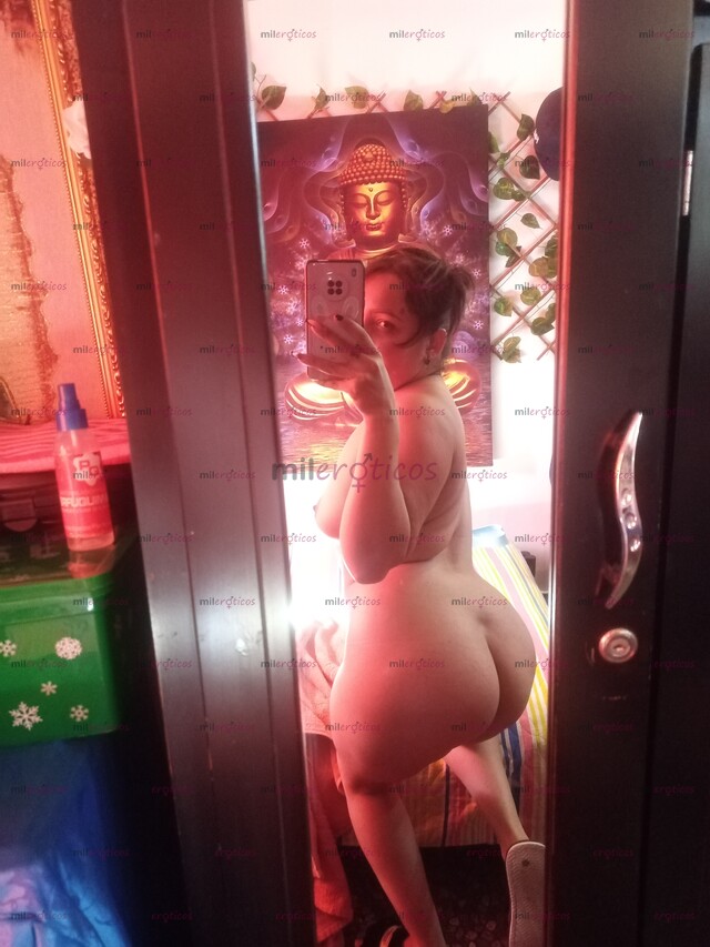 FOTOS DE FLACA CULONA. EN BELLO TU NOVIA NATURAL TODITA..DOMICILIO