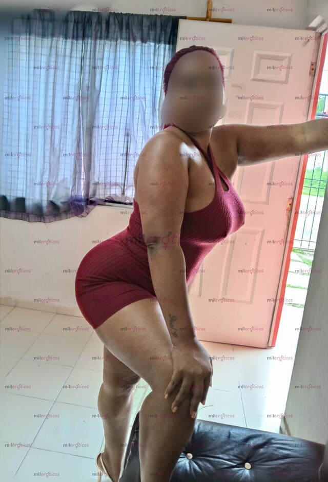 FOTOS DE TE GUSTAS TETOTINAS Y DE CULO GRANDE CONOCEME RICA CUBANITA