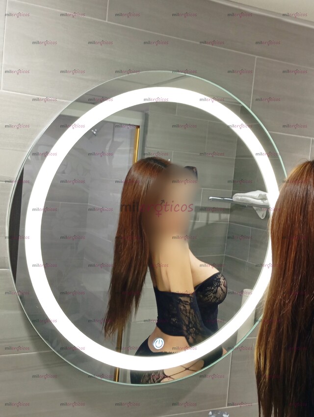 FOTOS DE UNICO DIA EN TU CD JOVENCITA TALLA PETIT CHICHONA CARA BONITA REAL CON LUGAR