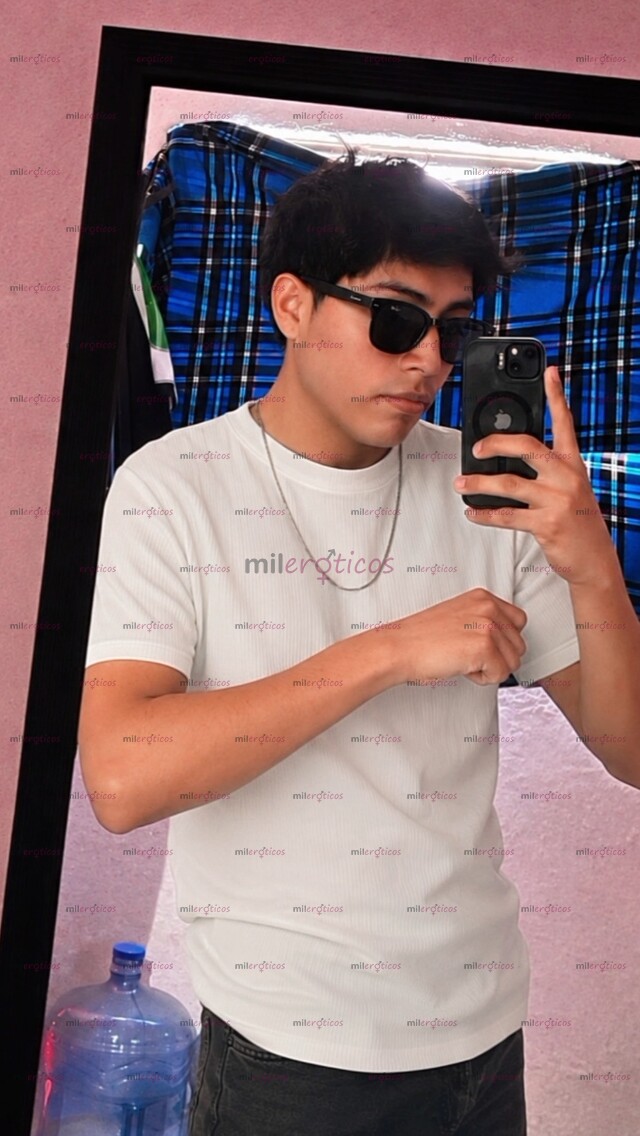 FOTOS DE CHICO VERGON INTER VARONIL 100% DISCRETO