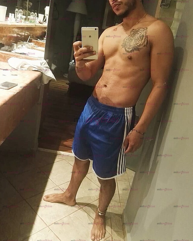 FOTOS DE COLOMBIANO 19 CM DISPONIBLE EN SALTILLO CUMPLIDOR DE FANTASIAS
