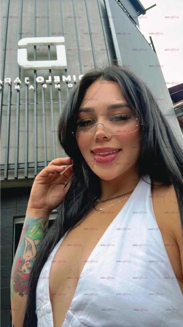 FOTOS DE SOY DE COSTA RICA Y VENGO BIEN CALIENTE PARA SATISFACER TODAS TUS FANTASÍAS