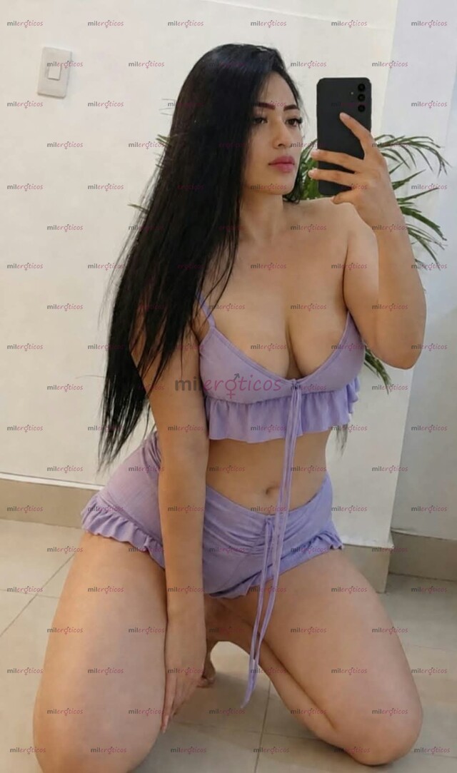 FOTOS DE EBANO SPA, QUIERES UN MASAJE REAL, VEN Y TOMALO CON LAS MAS HERMOSAS TERAPEUTAS!