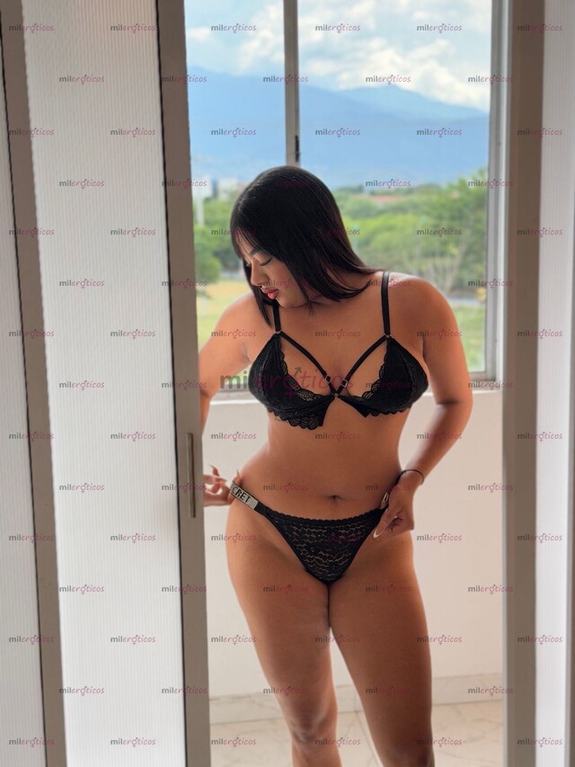 FOTOS DE HOLA AMOR SOY LUCIANA TU COSTEÑITA ARRECHITA