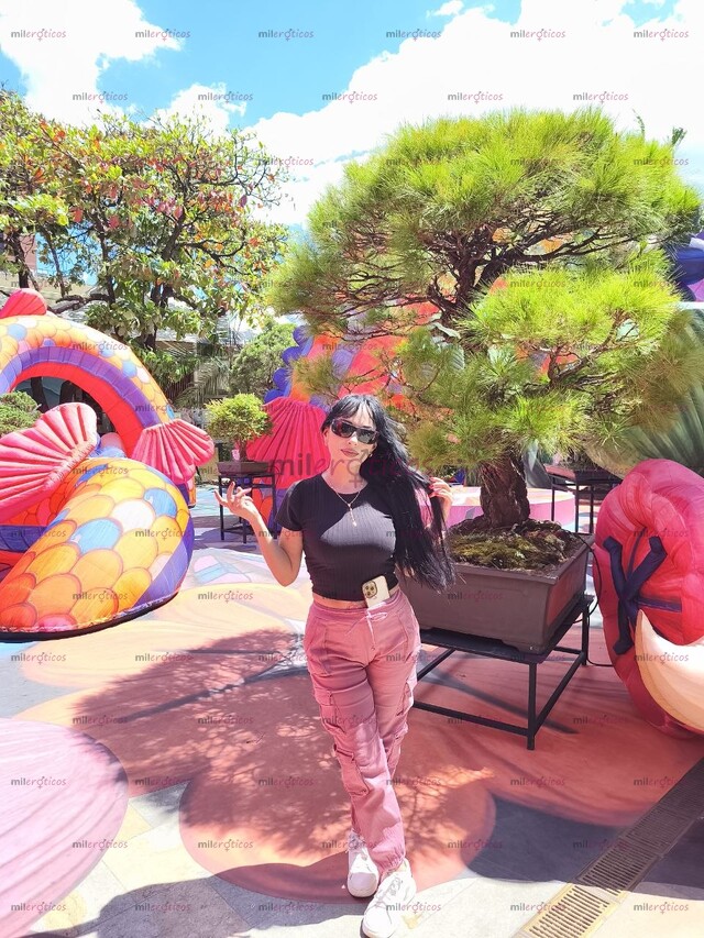 FOTOS DE SOY UNA DIOSA VETERANA, ATRÉVETE A SENTIR TU MEJOR CON ESTA DIOSA