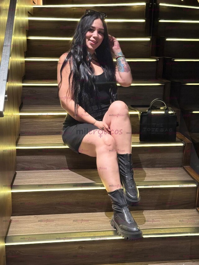 FOTOS DE SOY DE COSTA RICA Y VENGO BIEN CALIENTE PARA SATISFACER TODAS TUS FANTASÍAS
