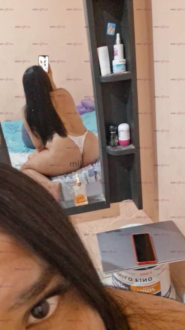 FOTOS DE ESTOY A TU DISPOSICIÓN LLAMADA ME ENCANTA CONOCER NUEVAS PERSONAS Y TENER AMIGAS