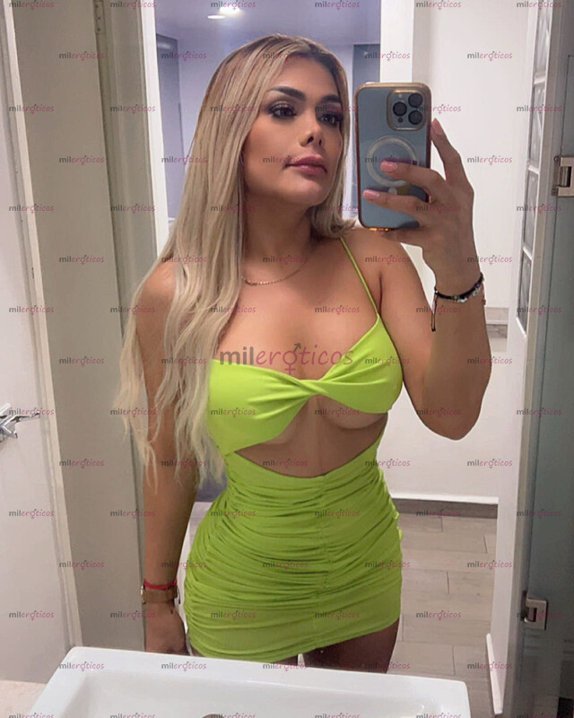 FOTOS DE HORARIO DE 9AM A 11PM TERAPEUTA INDEPENDIENTE APROVECHA LA PROMOCIÓN DEL DÍA