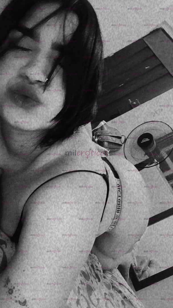 FOTOS DE ESTOY A TU DISPOSICIÓN LLAMADA ME ENCANTA CONOCER NUEVAS PERSONAS Y TENER AMIGAS