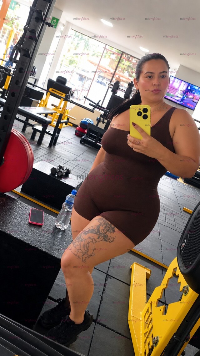 FOTOS DE HERMOSA VENEZOLANA ADICTA AL SEXO SEDUCTORA Y SENSUAL